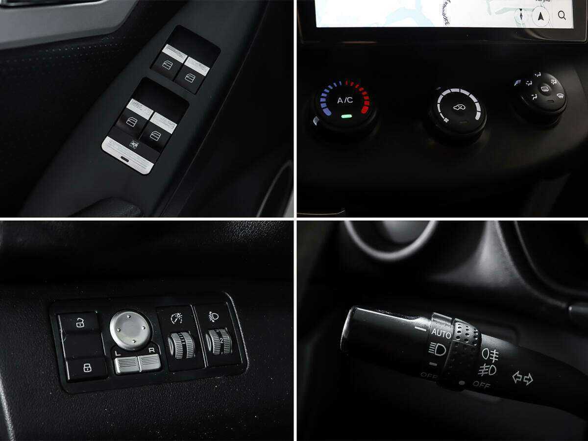 Б/У Лифан Икс60 2013 года. Фото: #15