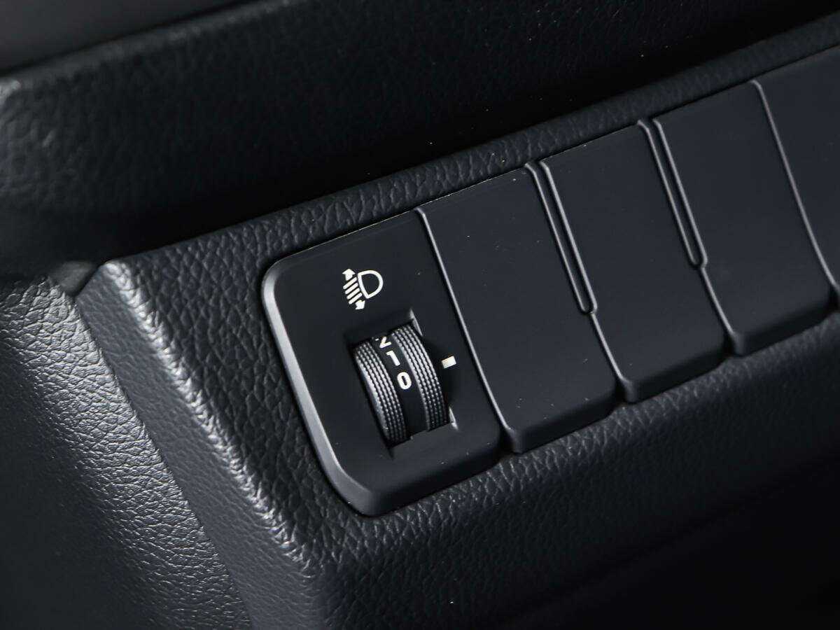 Б/У Киа Рио 2013 года. Фото: #14