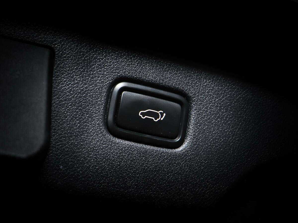 Kia Sorento 2015 года с пробегом. Фото: #18