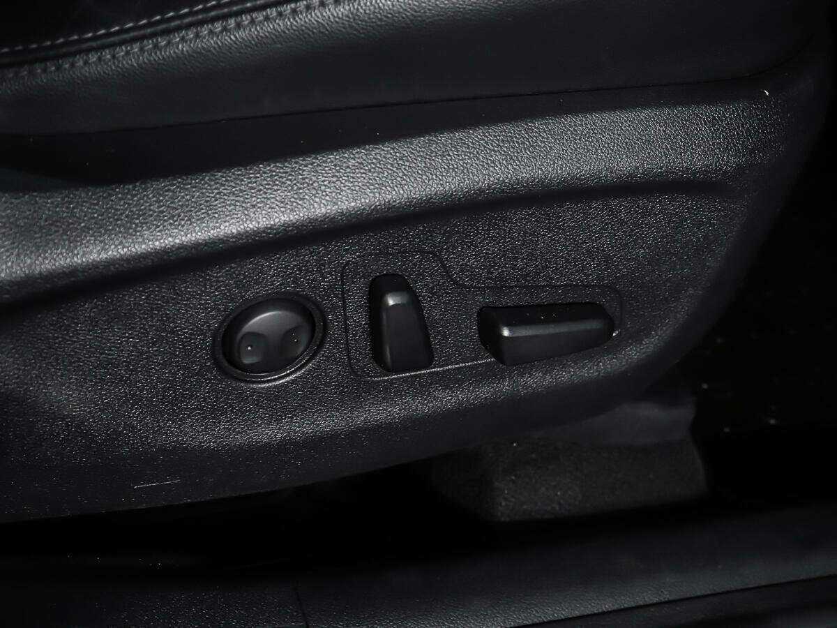 Kia Sorento 2017 года с пробегом. Фото: #17