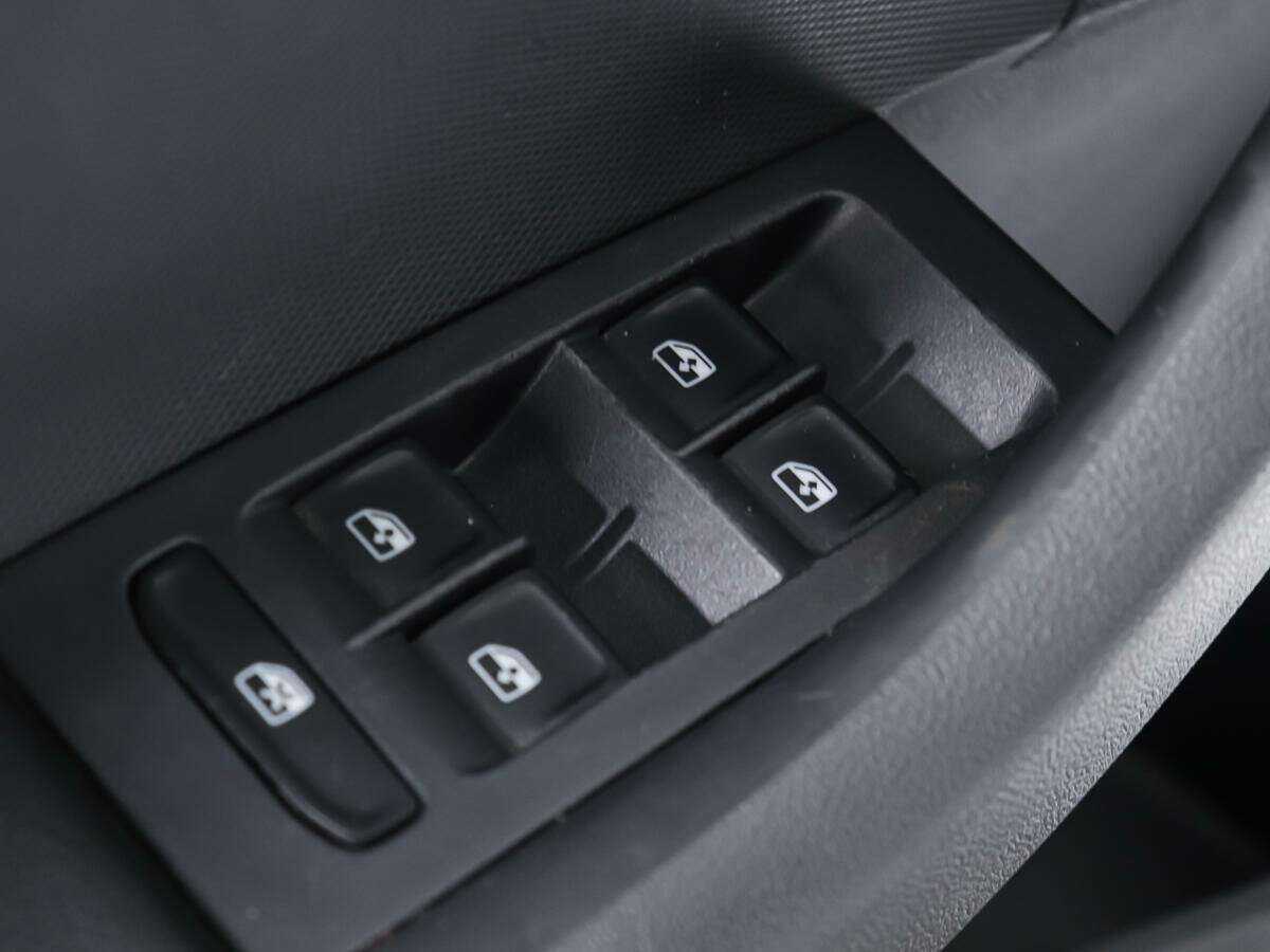 Б/У Шкода Рапид 2020 года. Фото: #17