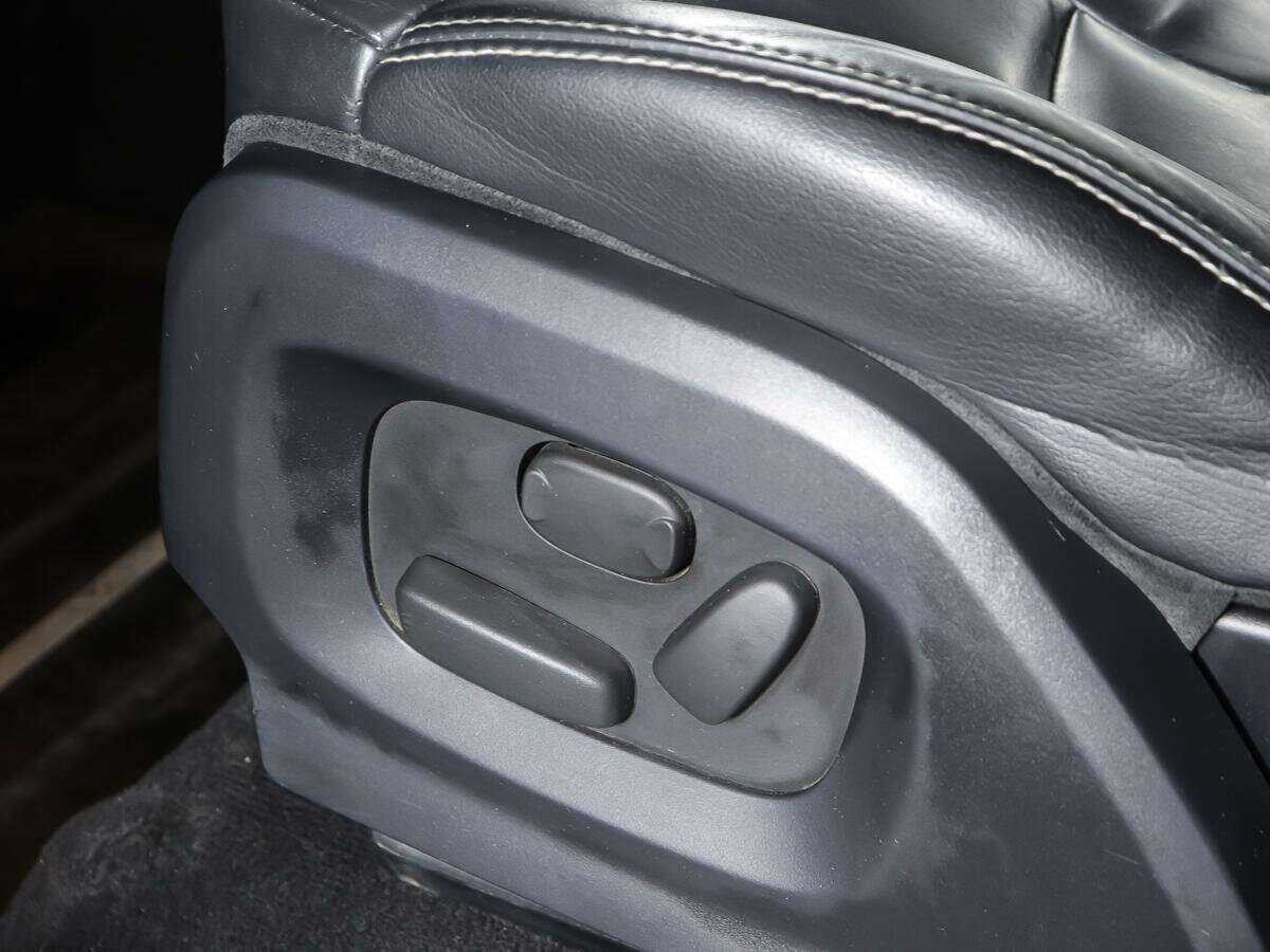 Land Rover Range Rover Evoque 2013 года с пробегом. Фото: #16