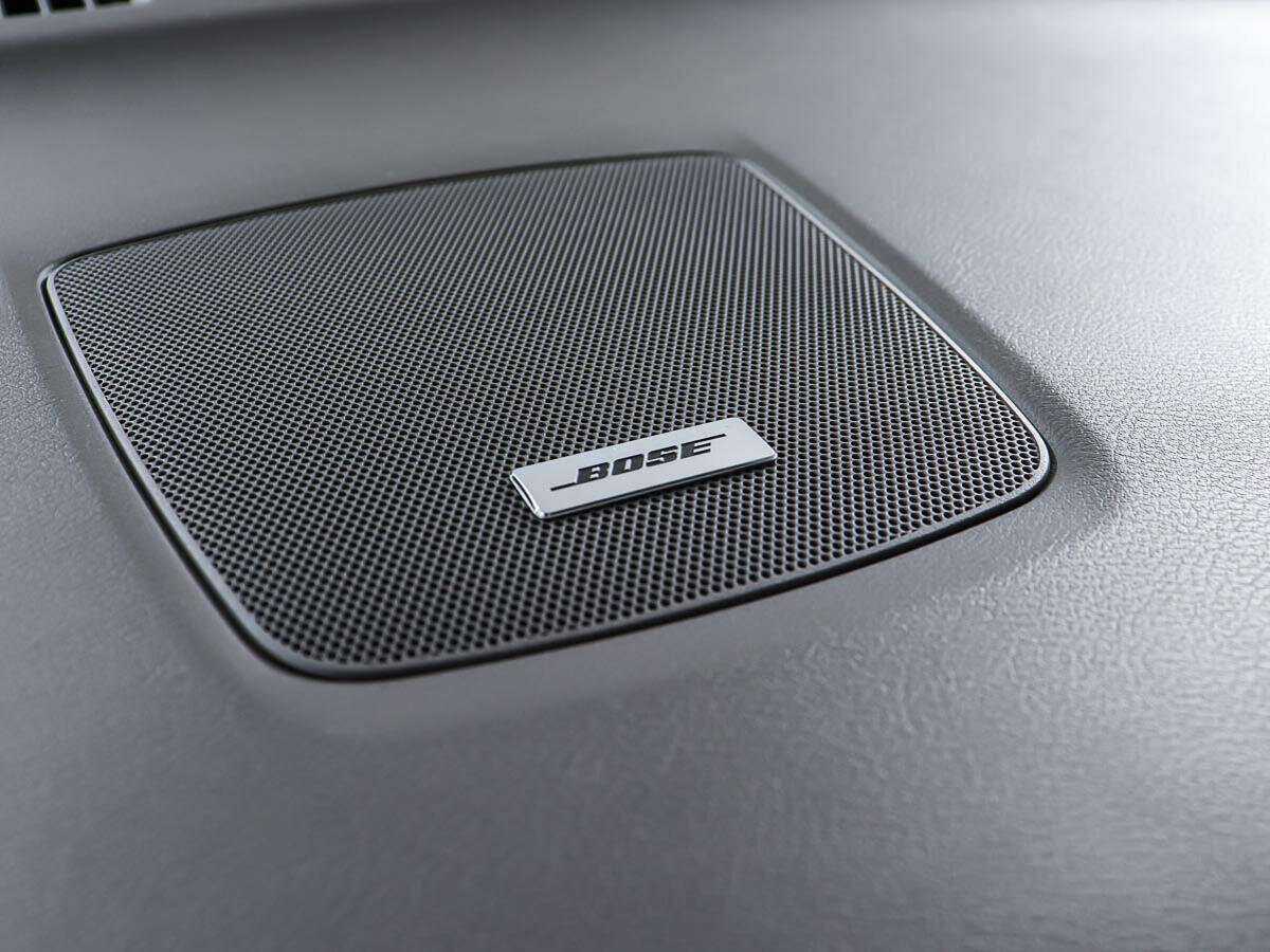 Nissan Murano 2018 года с пробегом. Фото: #23