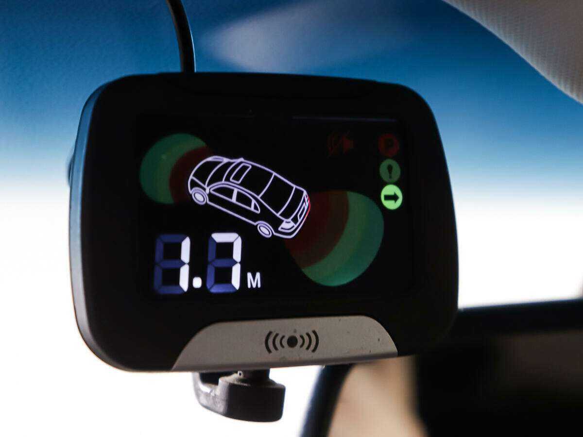 Б/У Ниссан Мурано 2013 года. Фото: #19