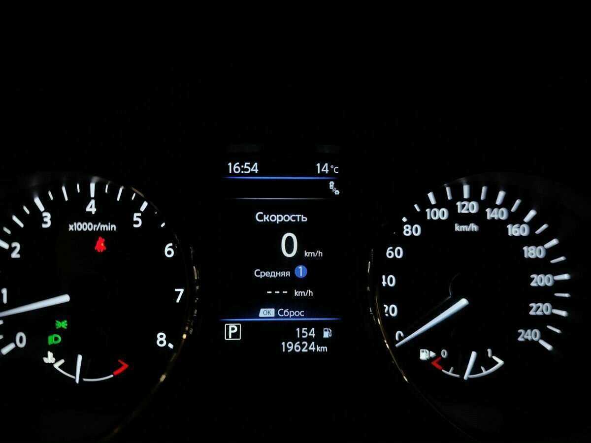 Nissan Qashqai 2022 года с пробегом. Фото: #13