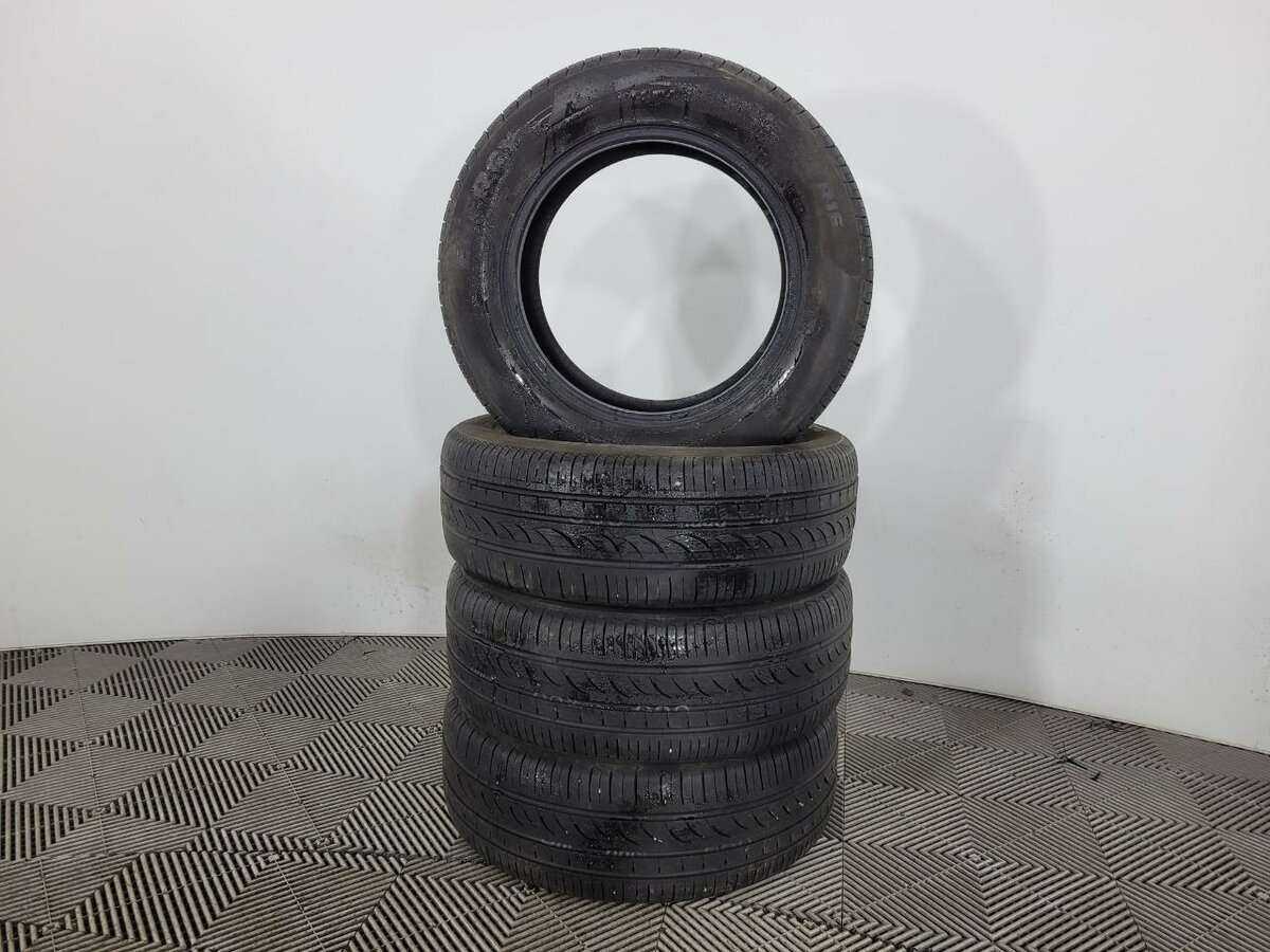 Б/У Форд Мондео 2016 года. Фото: #18