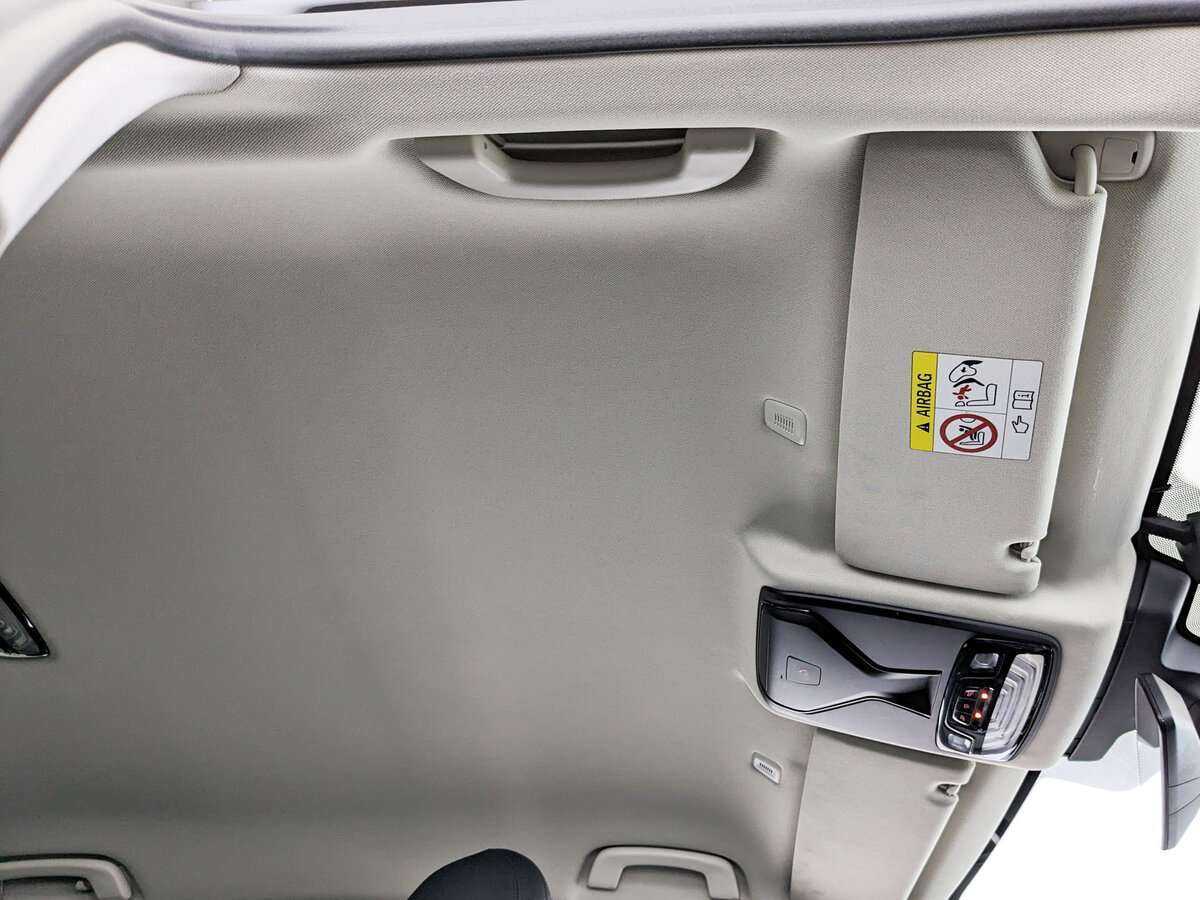 BMW 5 серии 2018 года с пробегом. Фото: #18