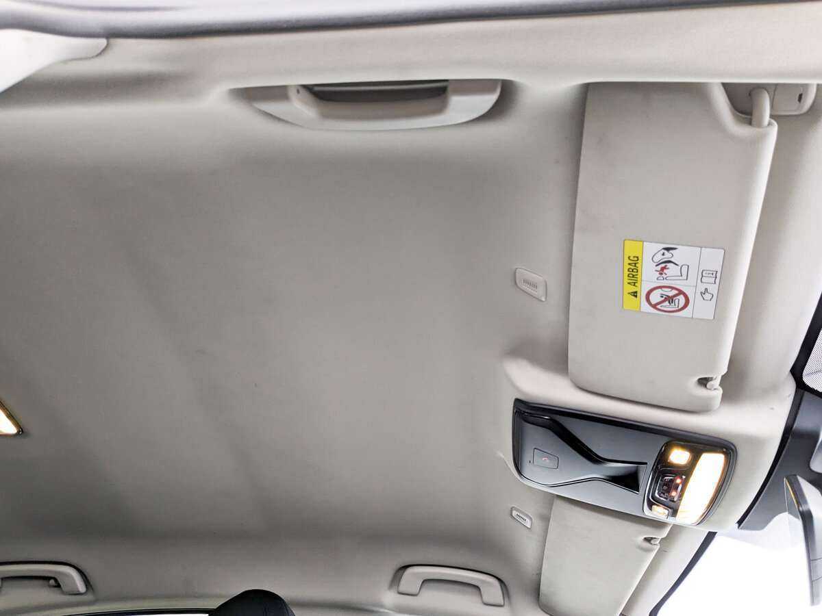 BMW 5 серии 2018 года с пробегом. Фото: #17