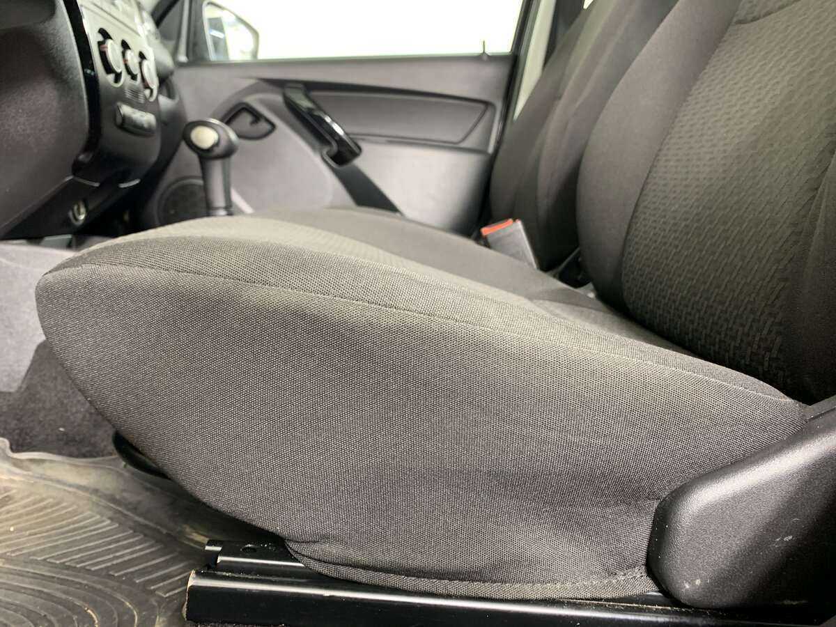 Б/У Датсун он-ДО 2020 года. Фото: #13