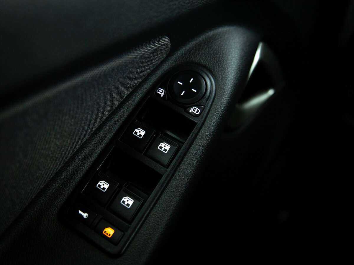 Б/У Лада (ВАЗ) Гранта 2021 года. Фото: #15