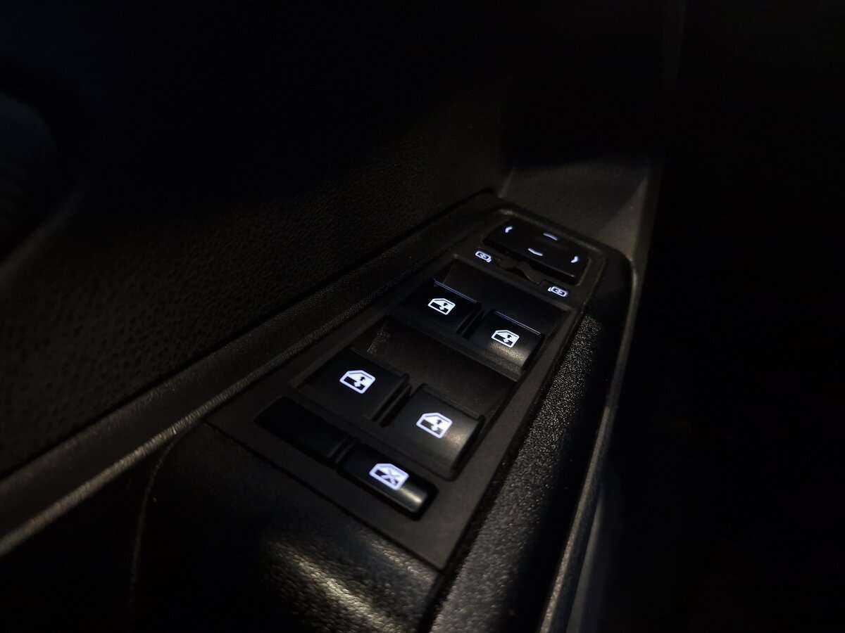 Б/У Лада (ВАЗ) Веста 2020 года. Фото: #3