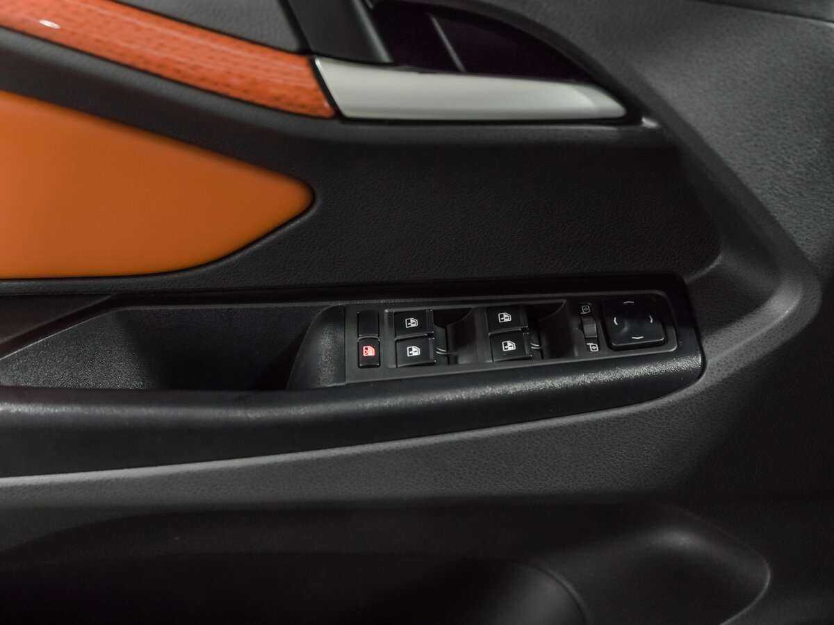 Б/У Лада (ВАЗ) Веста 2020 года. Фото: #11