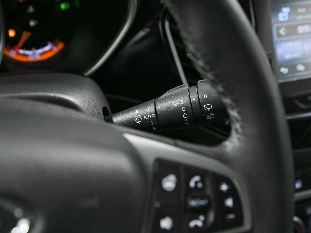 Б/У Лада (ВАЗ) Веста 2019 года. Фото: #4