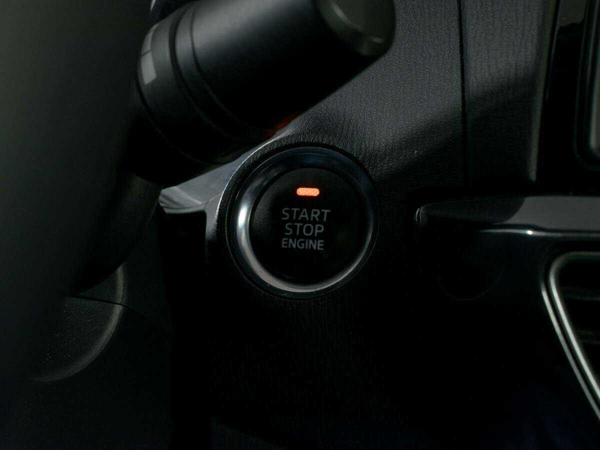 Б/У Мазда 6 2014 года. Фото: #16