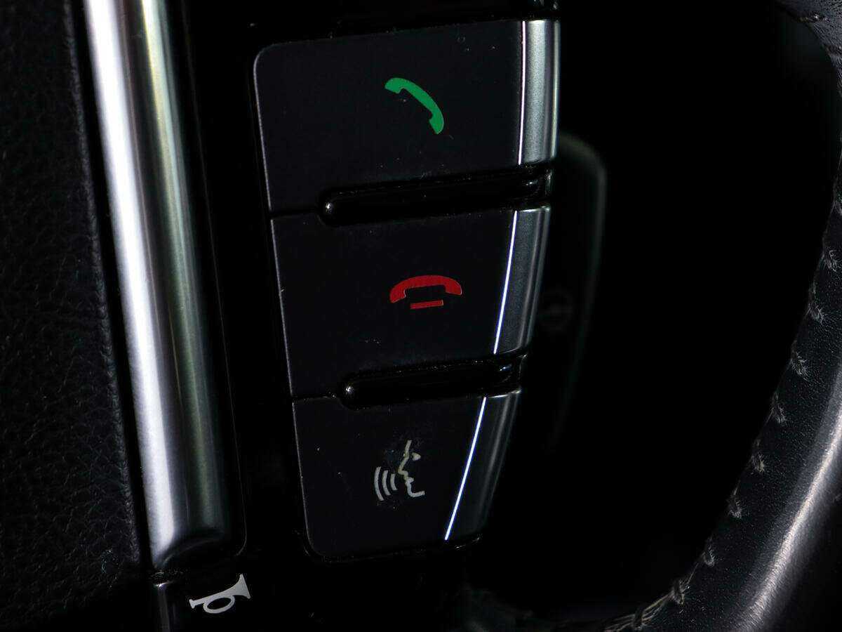 Land Rover Freelander 2014 года с пробегом. Фото: #18