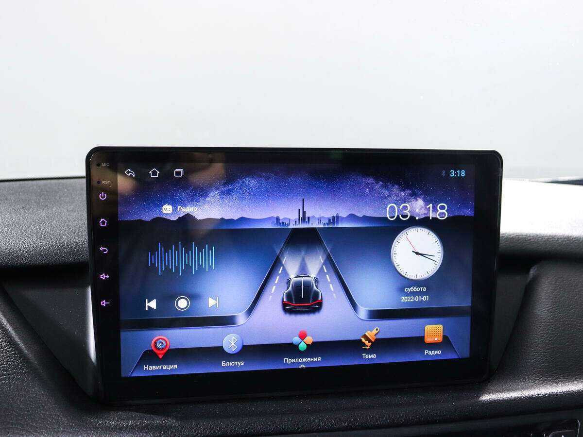 BMW X1 2013 года с пробегом. Фото: #14