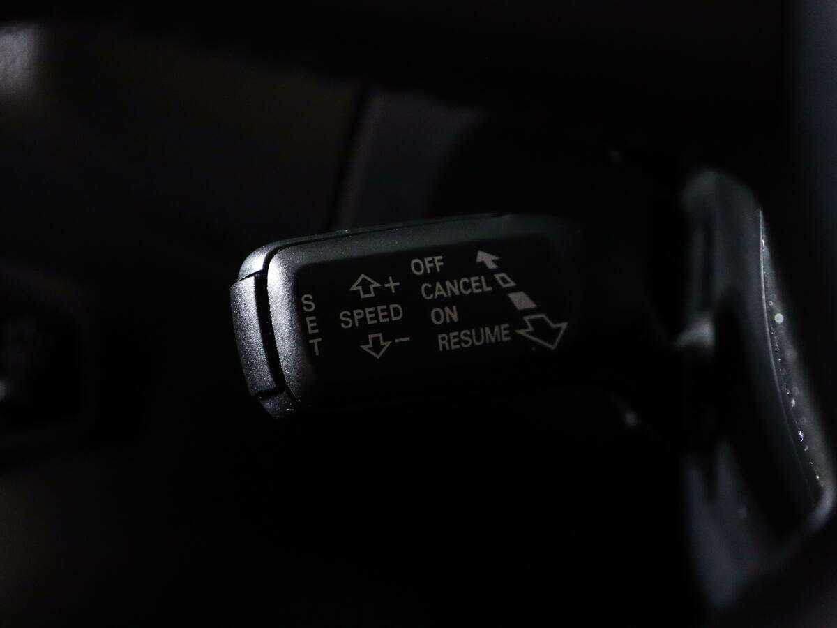 Audi Q5 2012 года с пробегом. Фото: #20