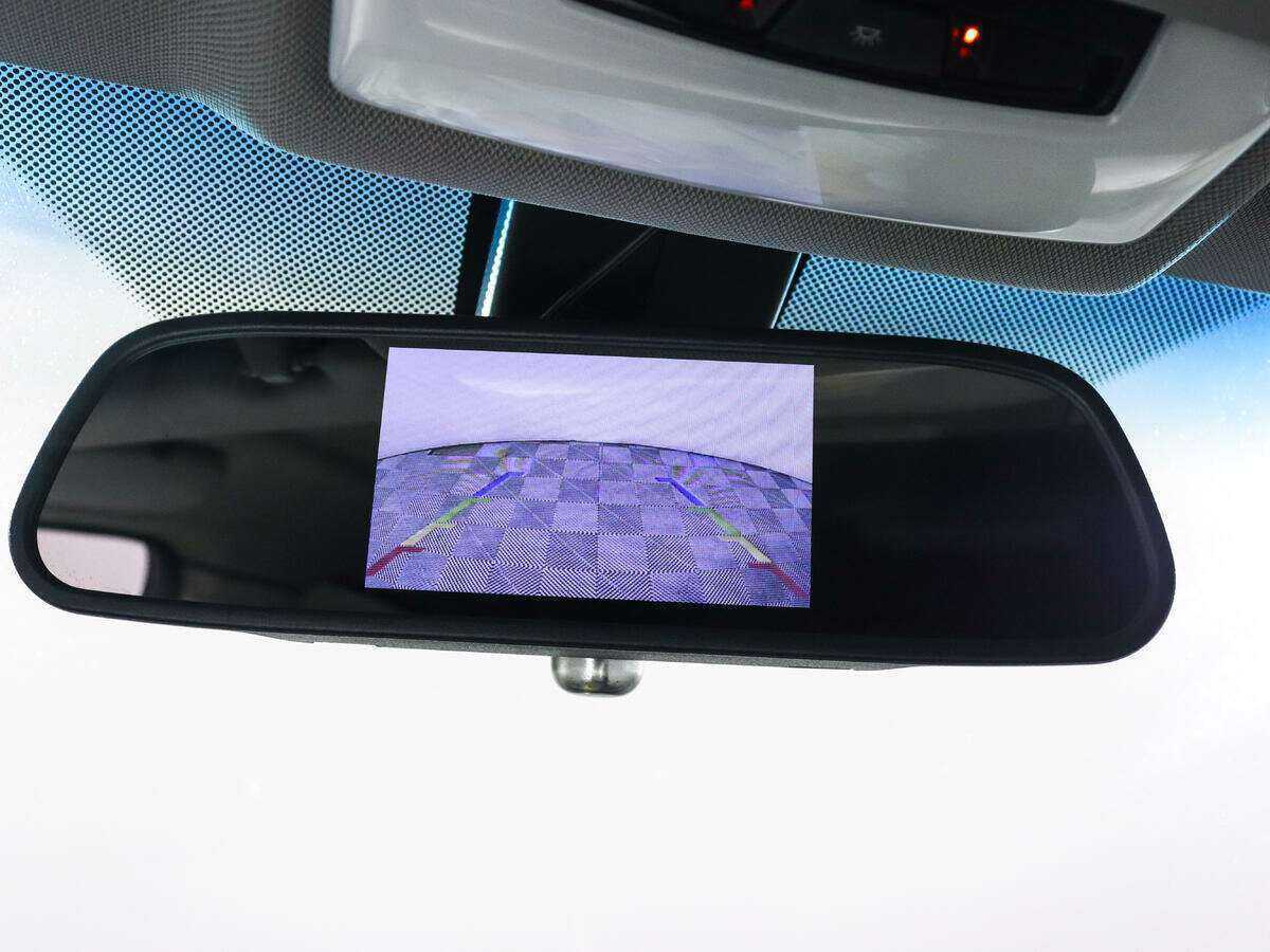 BMW 3 серии 2013 года с пробегом. Фото: #10