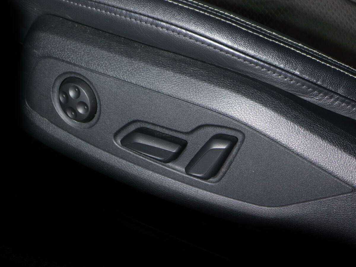 Audi A5 2017 года с пробегом. Фото: #17