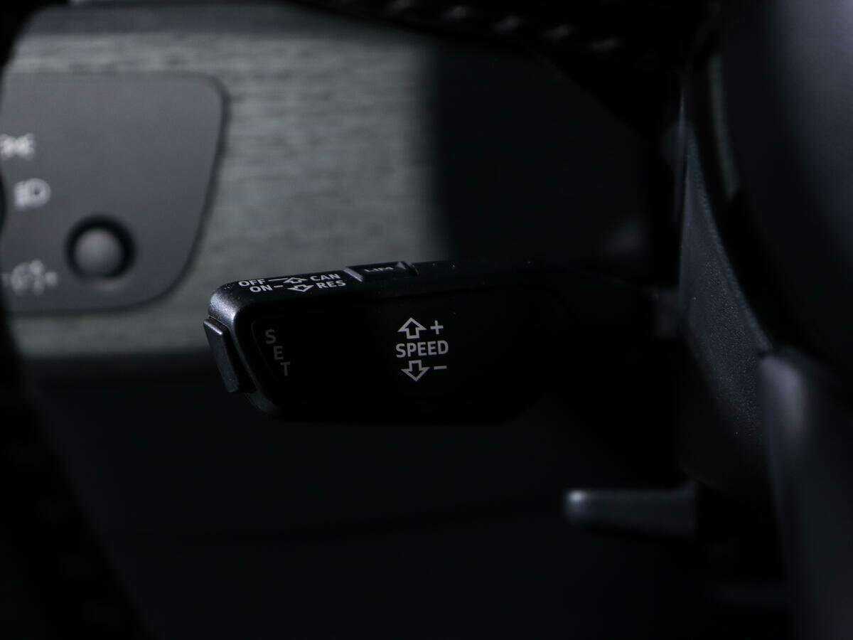 Audi A5 2017 года с пробегом. Фото: #19