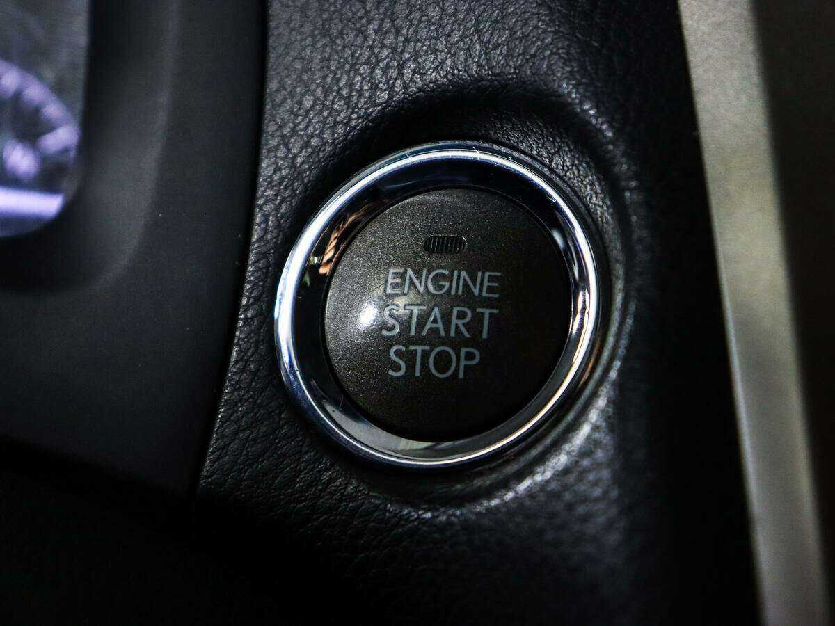 Lexus RX 2012 года с пробегом. Фото: #13