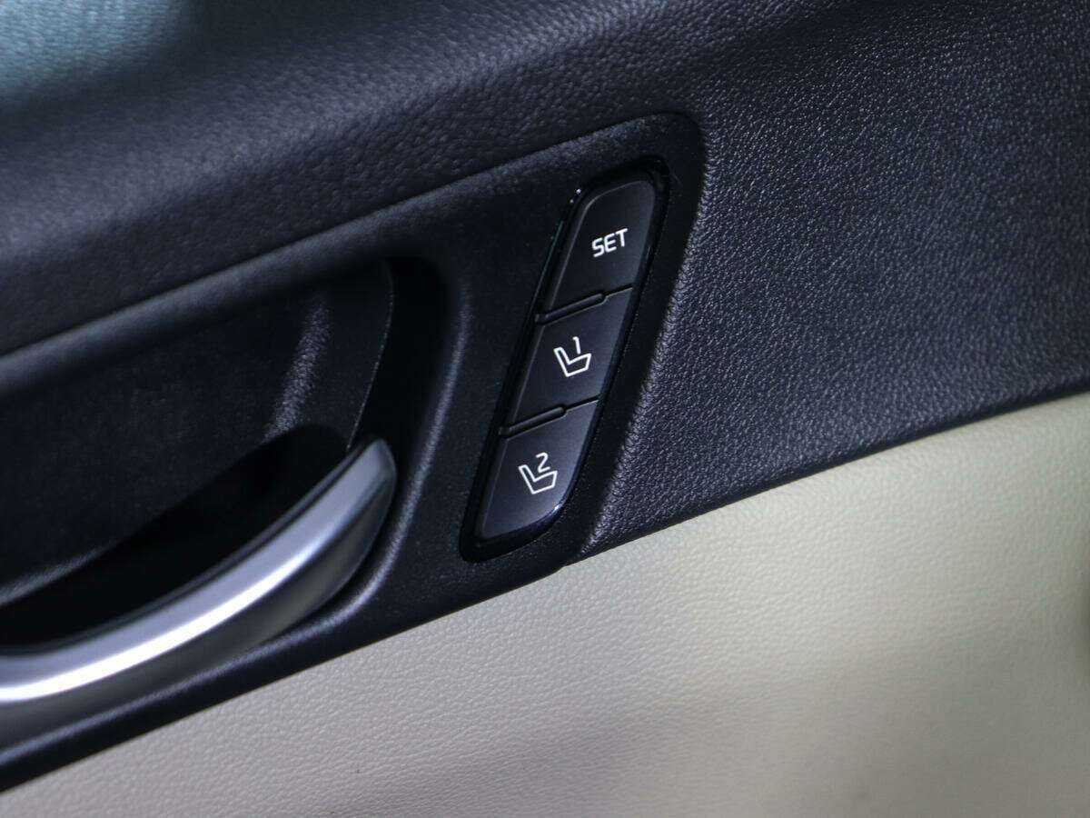 Б/У Киа Оптима 2016 года. Фото: #15