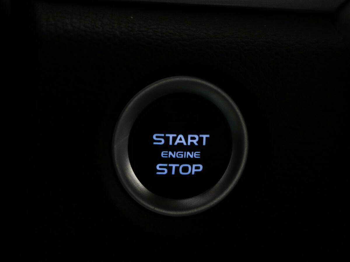 Б/У Джили Кулрэй 2021 года. Фото: #18