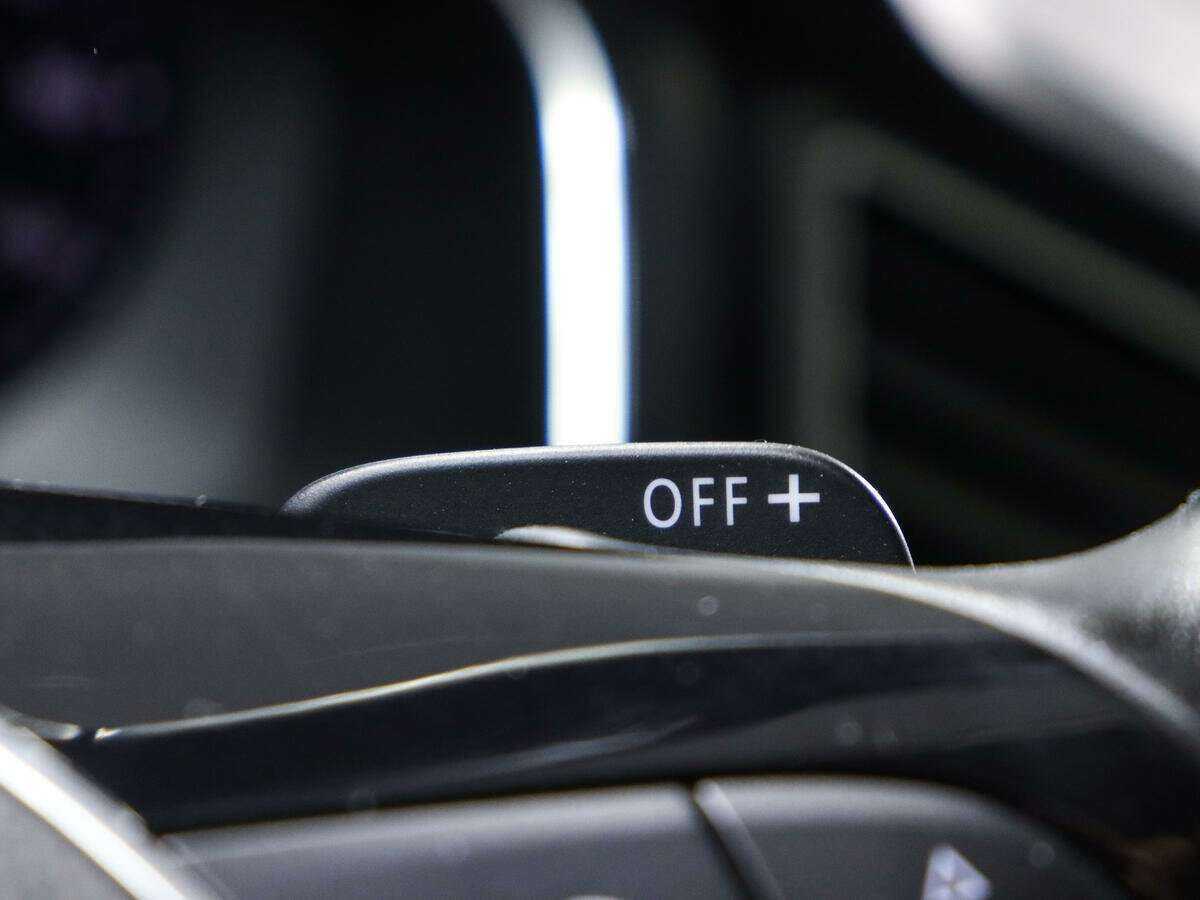 Volkswagen Tiguan 2017 года с пробегом. Фото: #15