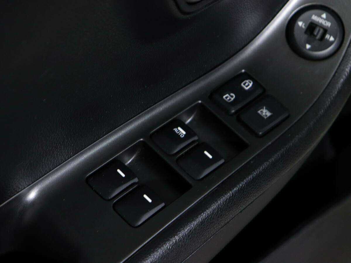 Б/У Киа Пиканто 2016 года. Фото: #14