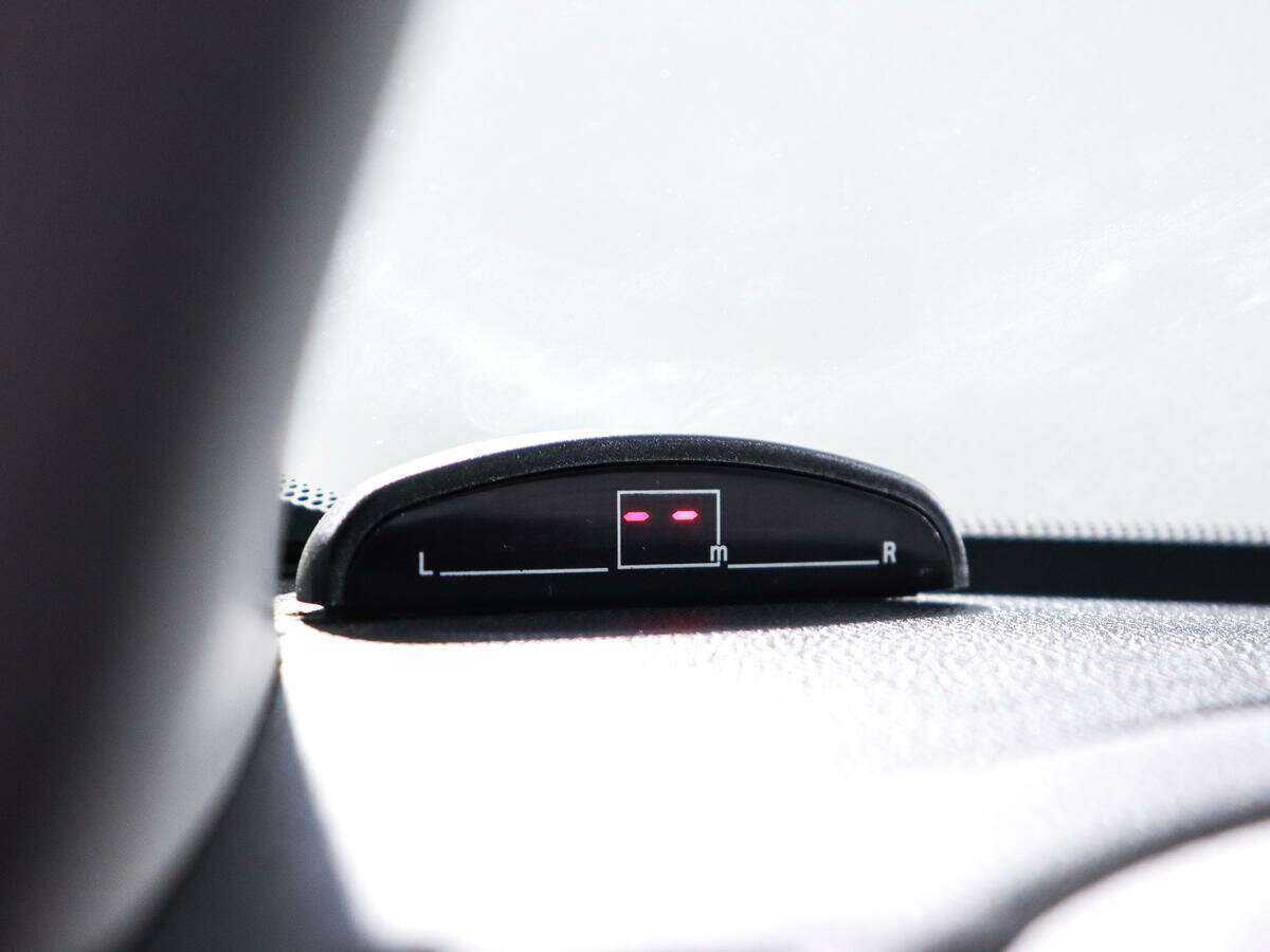 Б/У Киа Рио 2016 года. Фото: #12