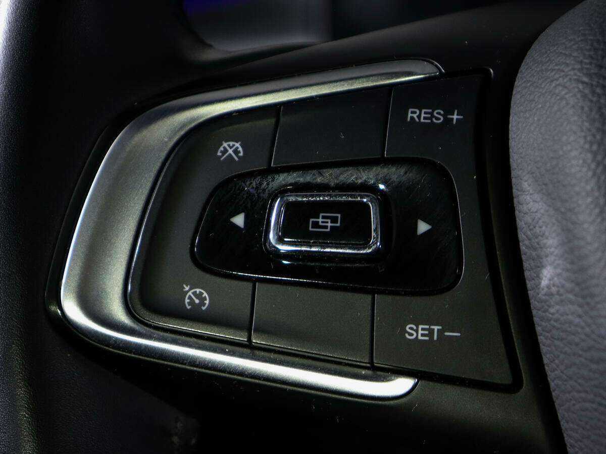 Б/У Чери Тигго 7 Про 2022 года. Фото: #21