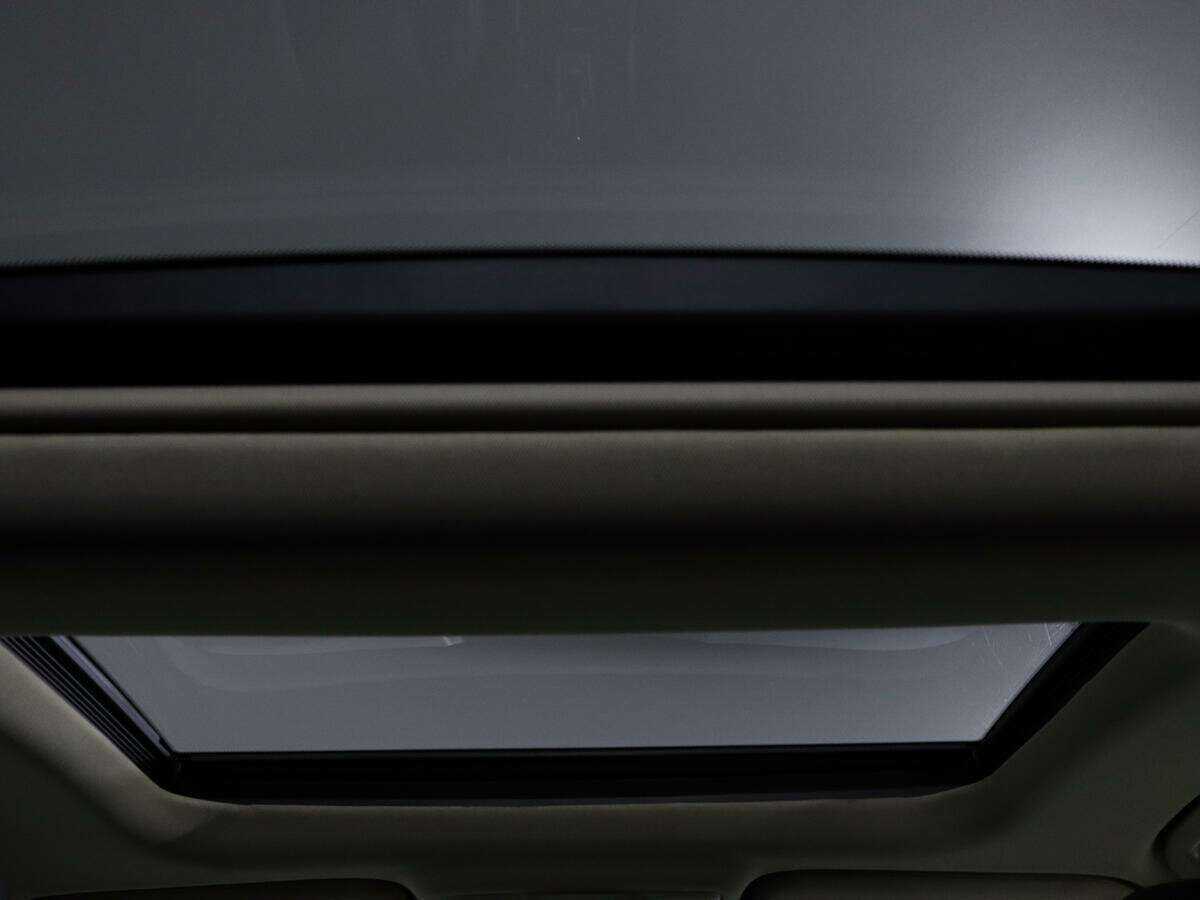 Б/У Ниссан Теана 2012 года. Фото: #13