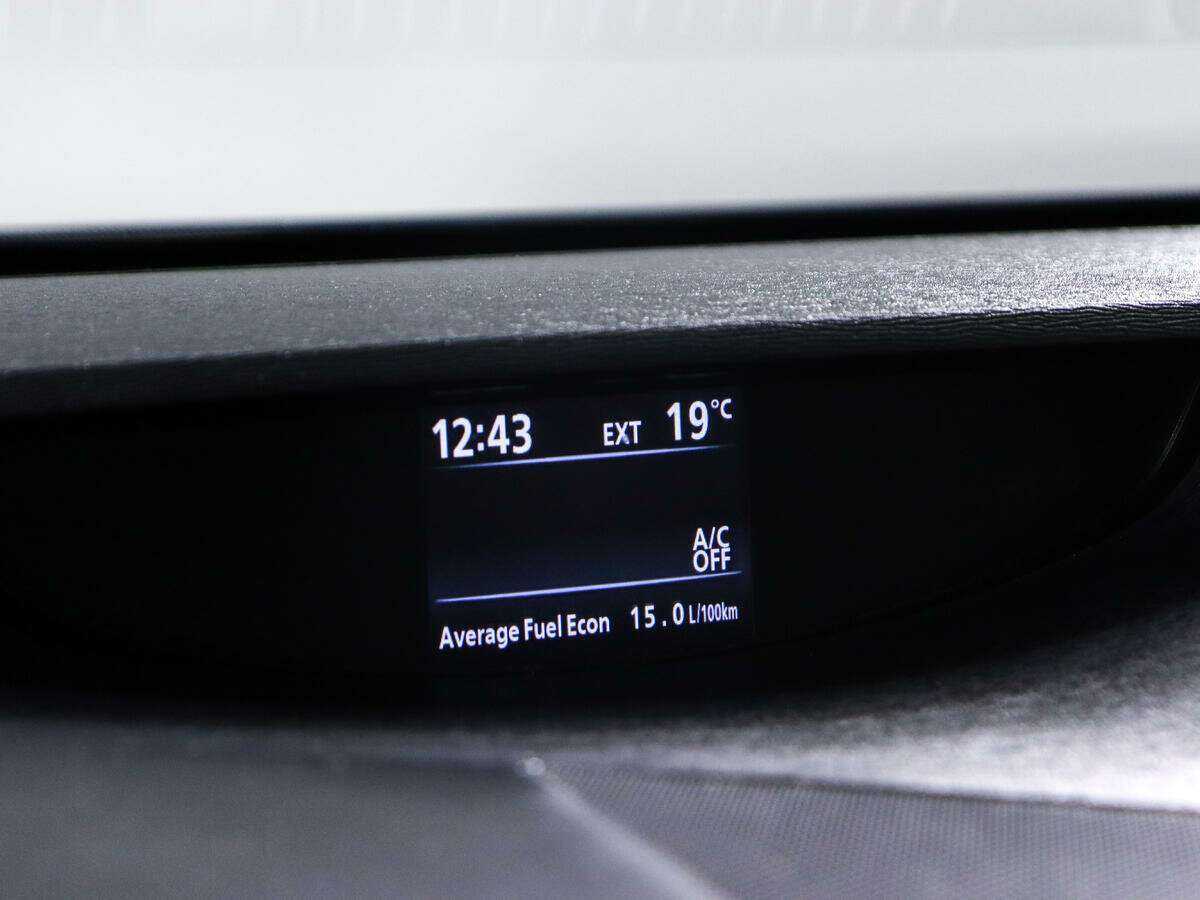 Toyota Venza 2014 года с пробегом. Фото: #10