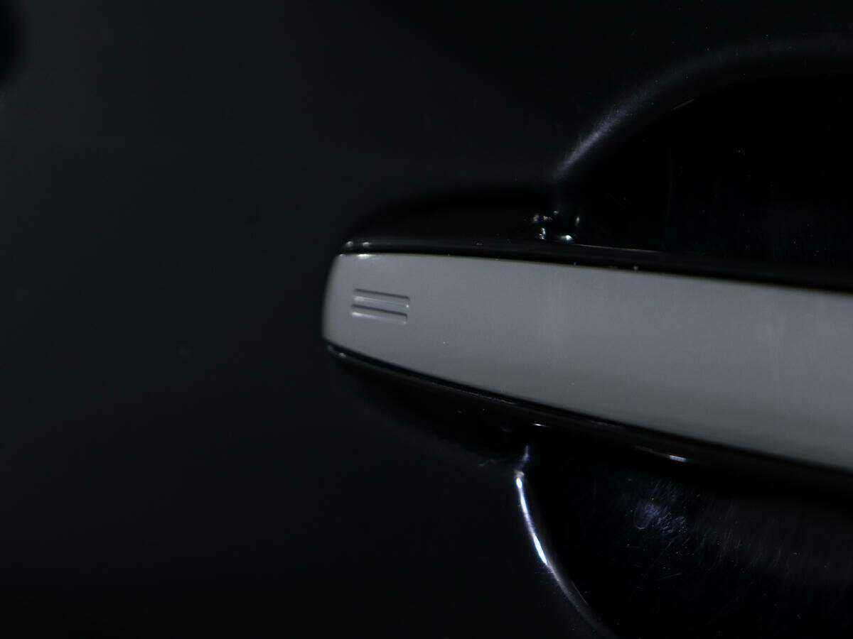 Toyota Camry 2017 года с пробегом. Фото: #15