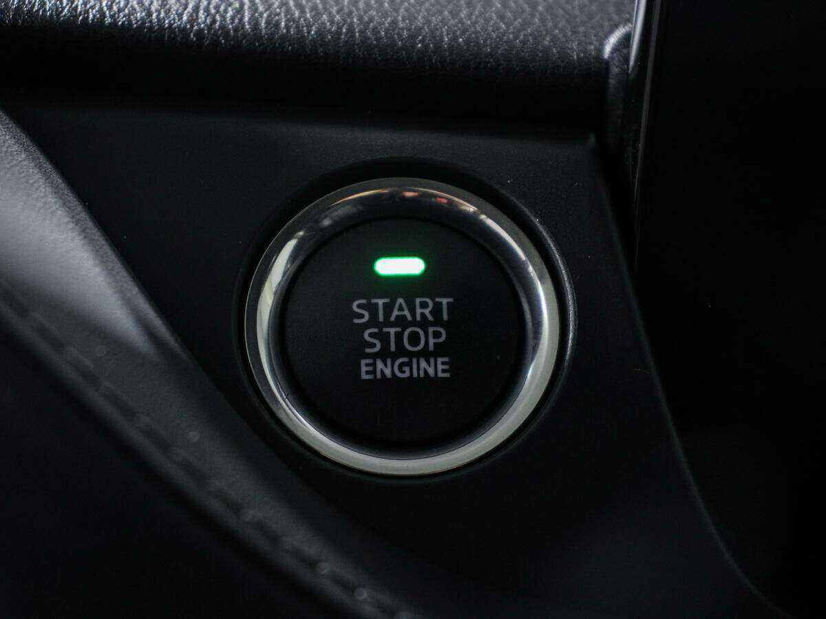 Mazda 6 2021 года с пробегом. Фото: #18