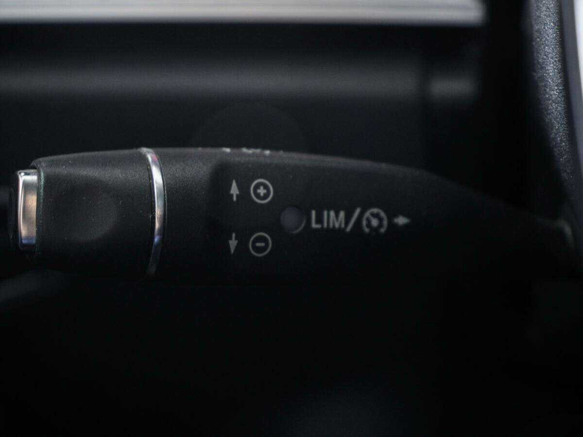 Mercedes-Benz E-Класс 2016 года с пробегом. Фото: #20