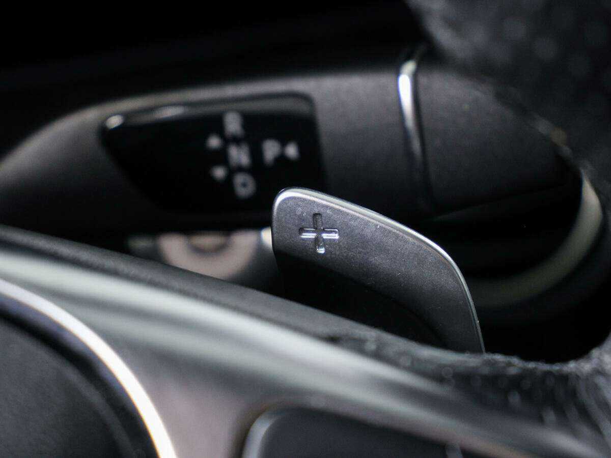 Mercedes-Benz E-Класс 2017 года с пробегом. Фото: #15