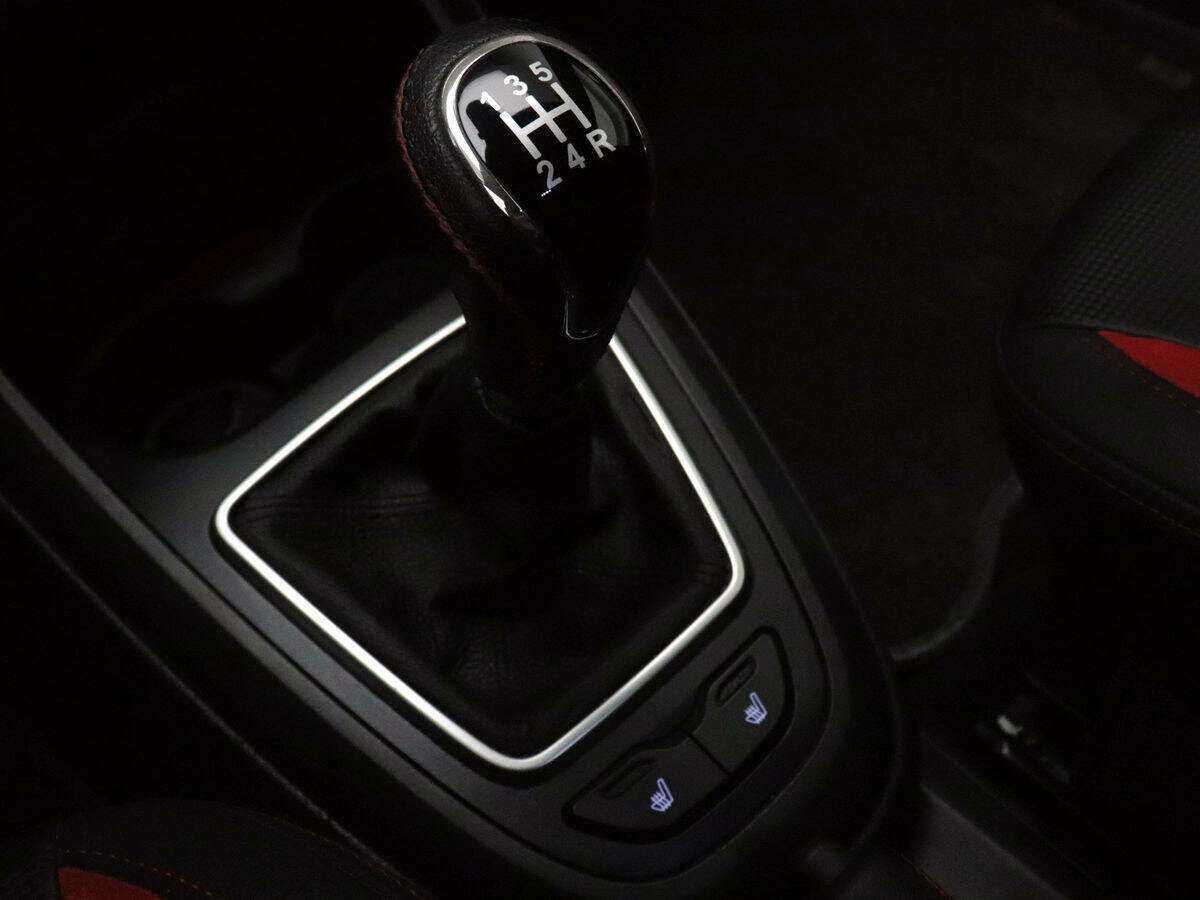 Б/У Лада (ВАЗ) Веста 2020 года. Фото: #11