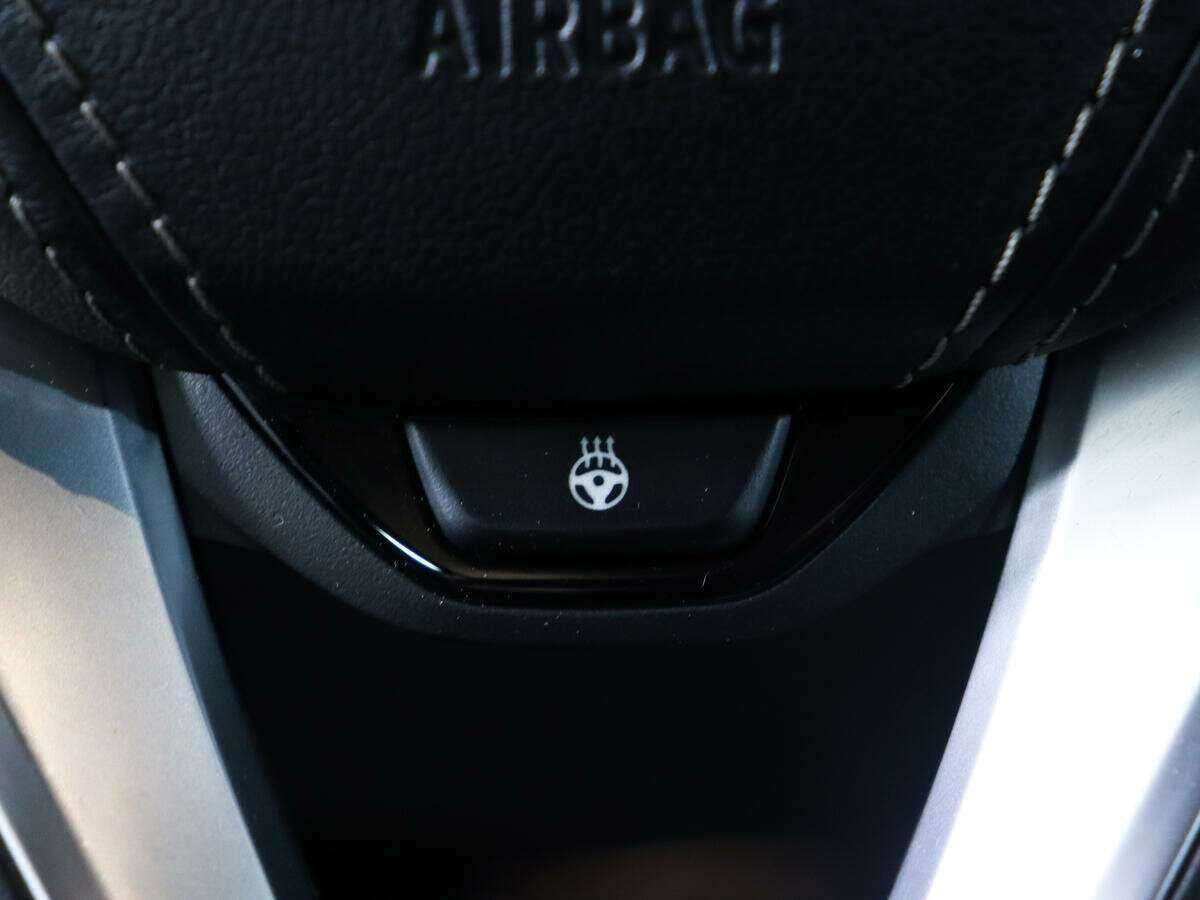 BMW 5 серии 2018 года с пробегом. Фото: #16