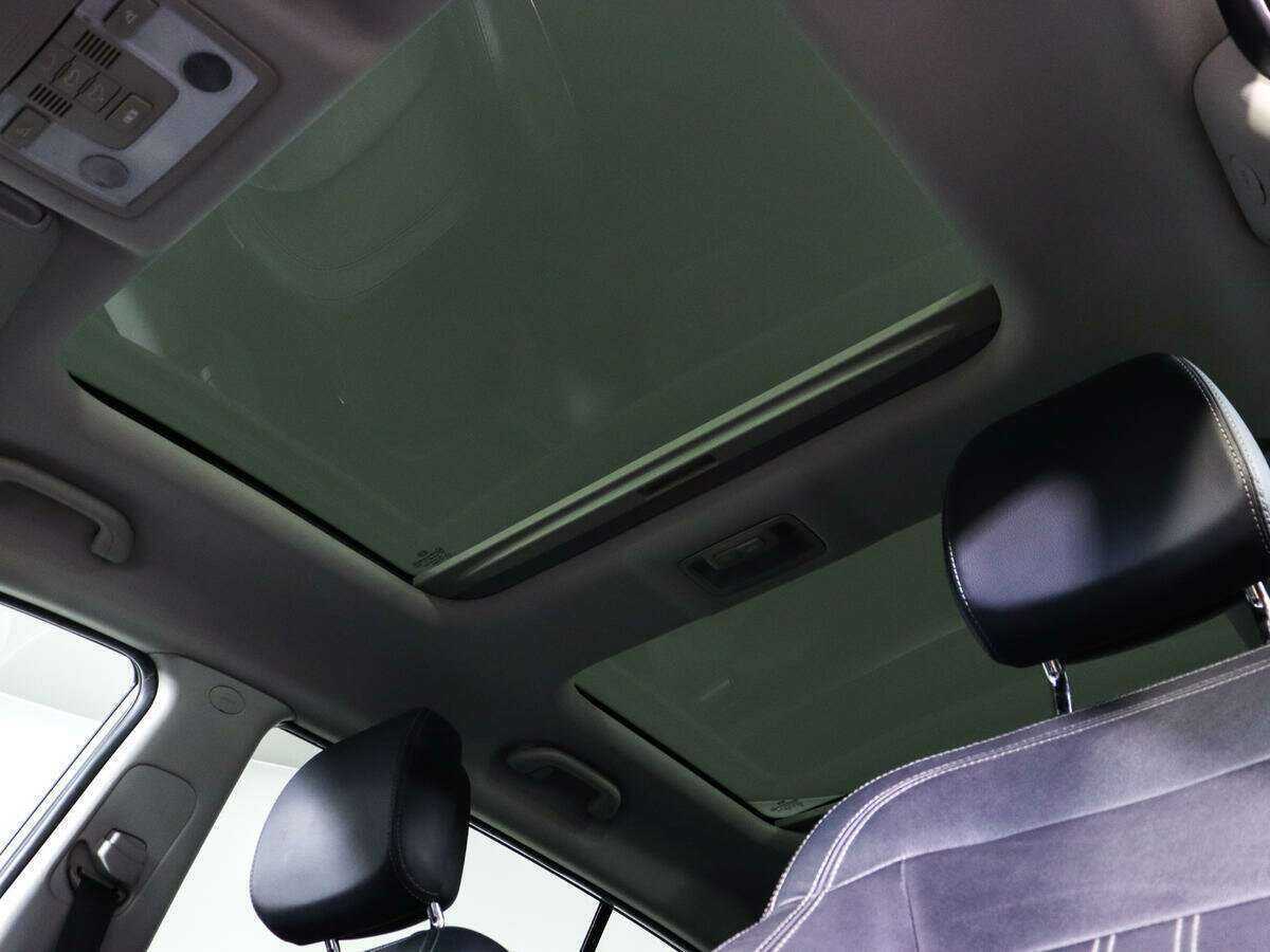 Б/У Киа Спортейдж 2012 года. Фото: #9