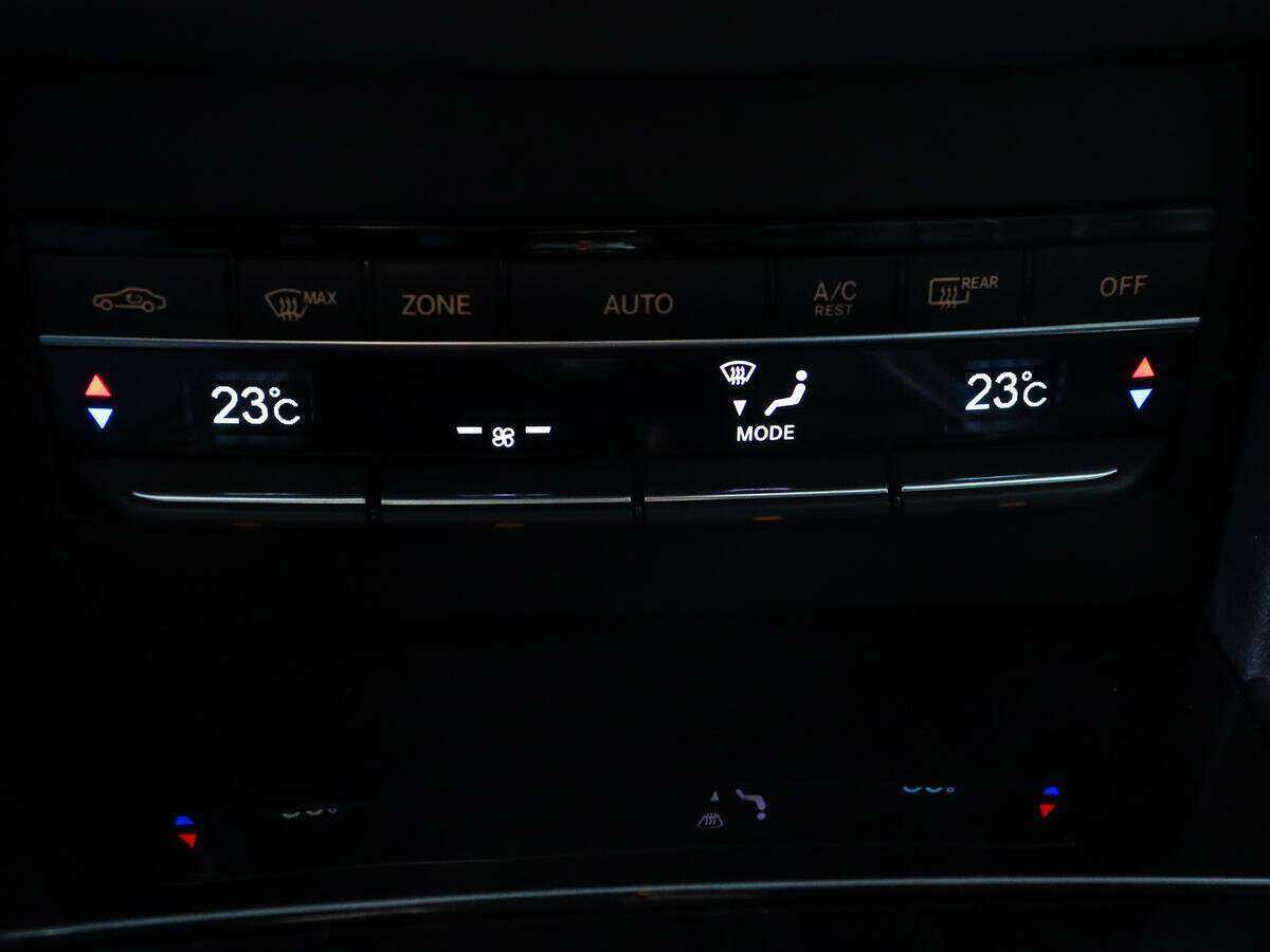 Mercedes-Benz E-Класс 2015 года с пробегом. Фото: #16