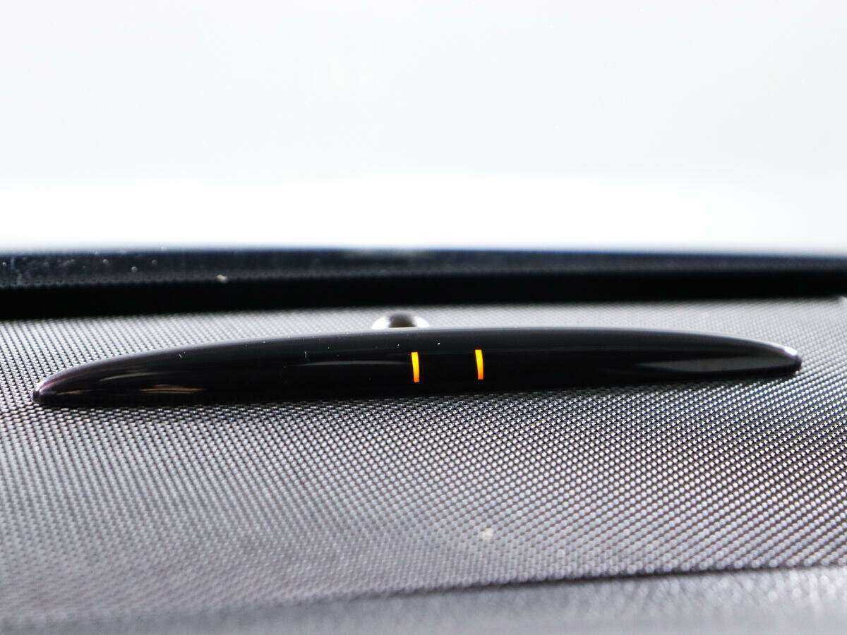 Mercedes-Benz GLK-Класс 2013 года с пробегом. Фото: #12