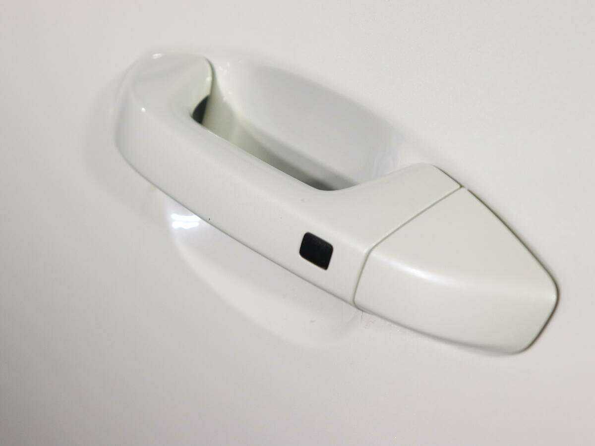 Kia Seltos 2021 года с пробегом. Фото: #11