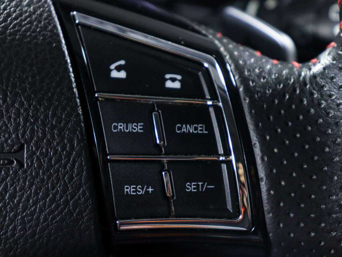 Б/У Хавал Х6 2017 года. Фото: #15