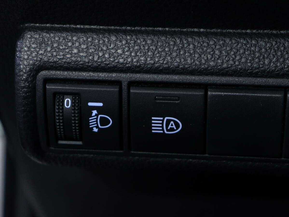 Toyota Corolla 2022 года с пробегом. Фото: #13