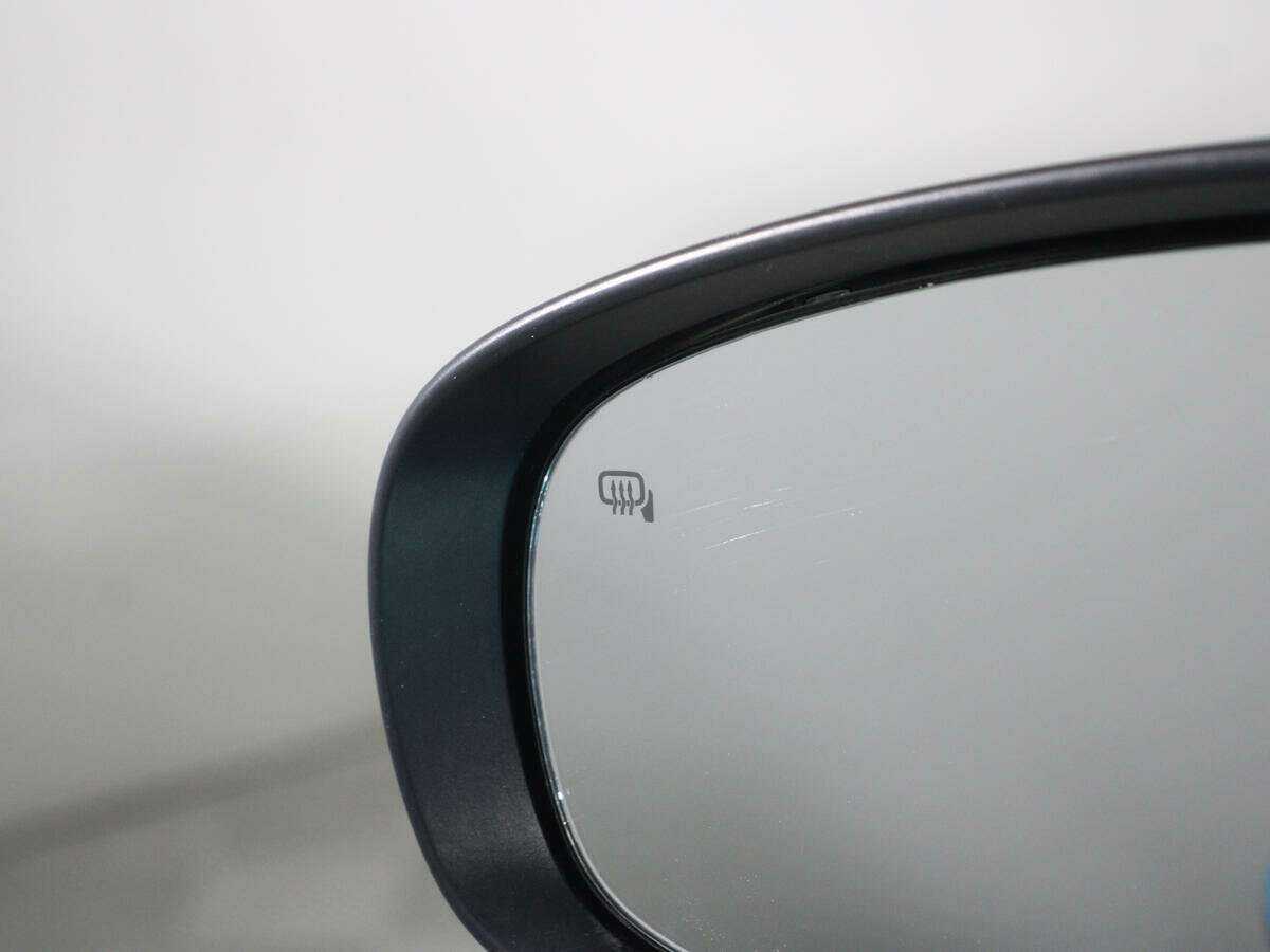 Б/У Сузуки Витара 2016 года. Фото: #13