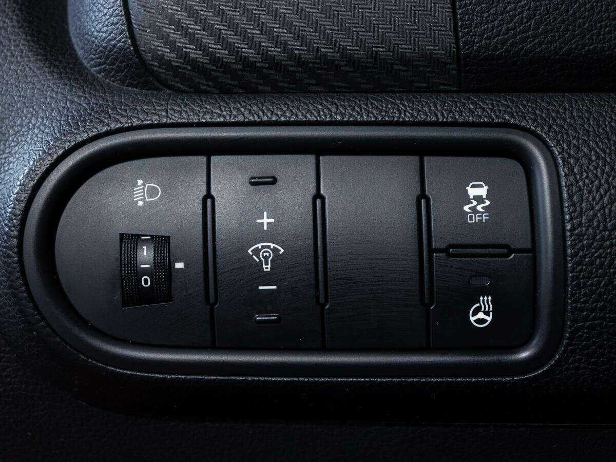 Б/У Киа Церато 2013 года. Фото: #16