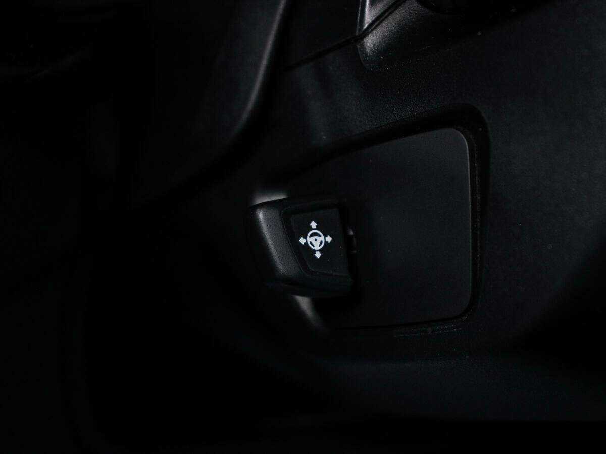 BMW 5 серии 2017 года с пробегом. Фото: #15