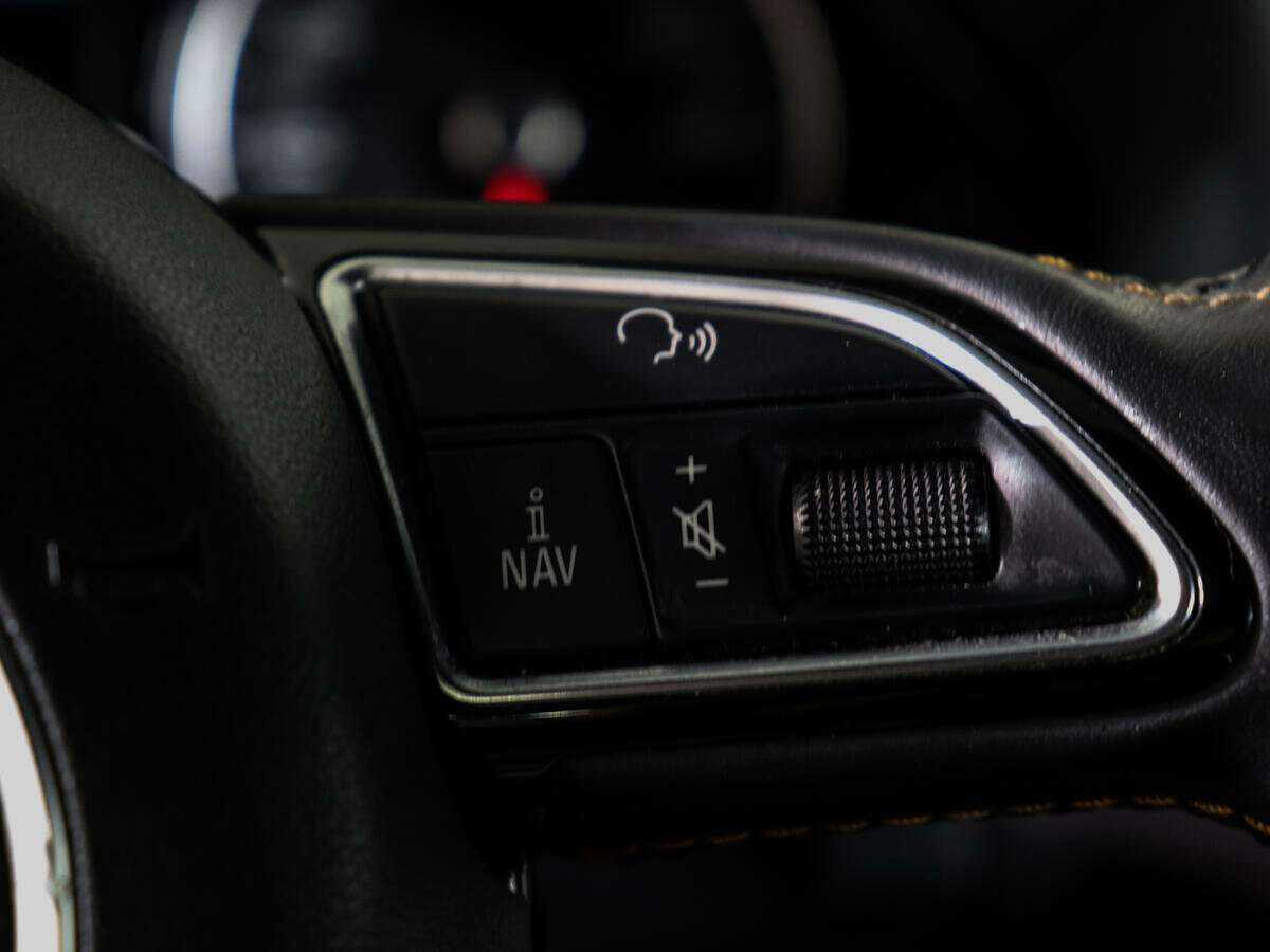 Audi Q5 2013 года с пробегом. Фото: #17