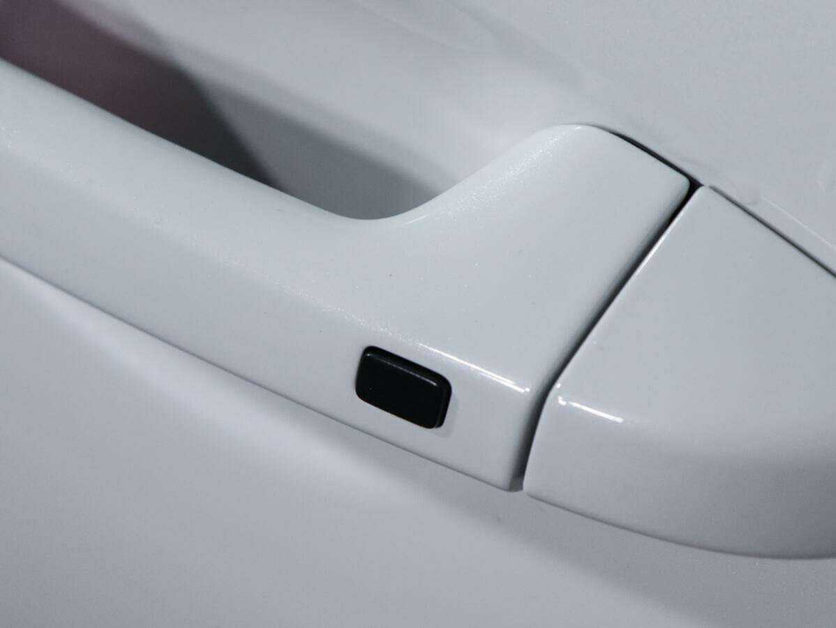 Б/У Киа Сид 2018 года. Фото: #19